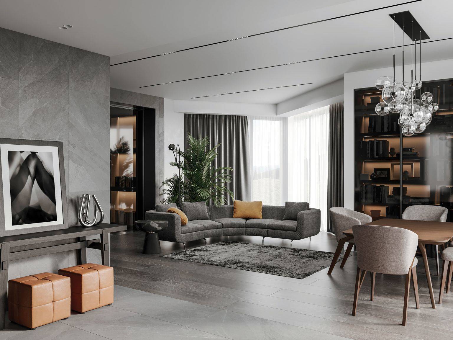 Nord 7 | Aromaz Home