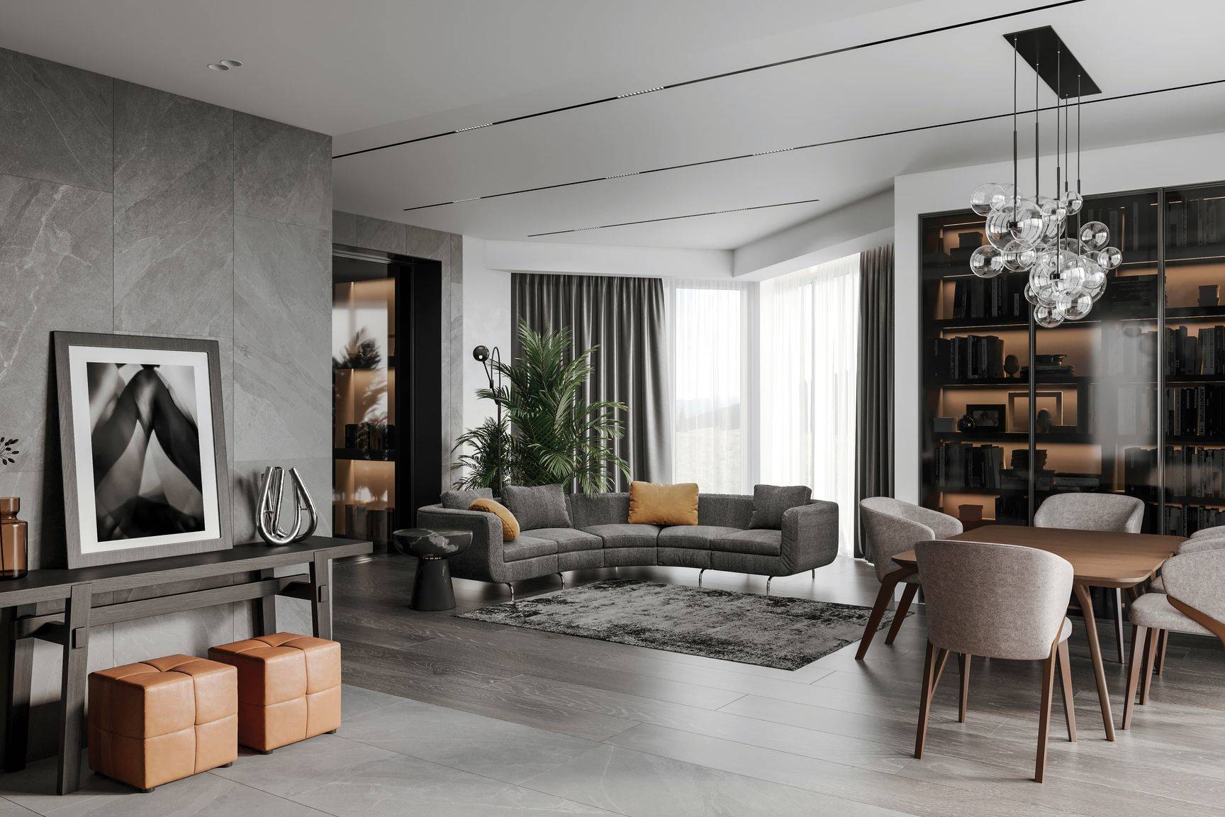 Nord 7 | Aromaz Home