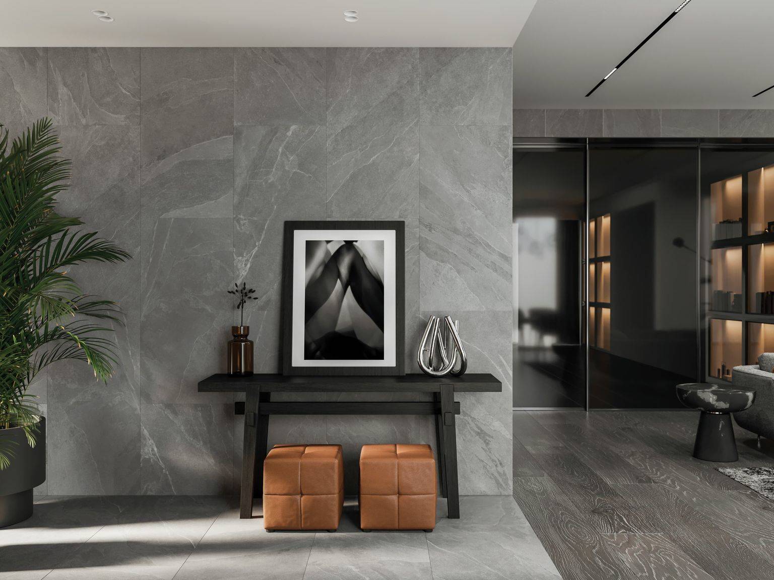 Nord 8 | Aromaz Home