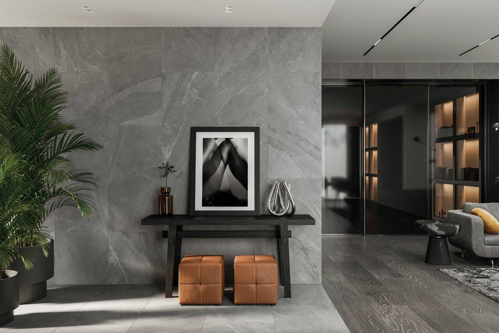 Nord 8 | Aromaz Home