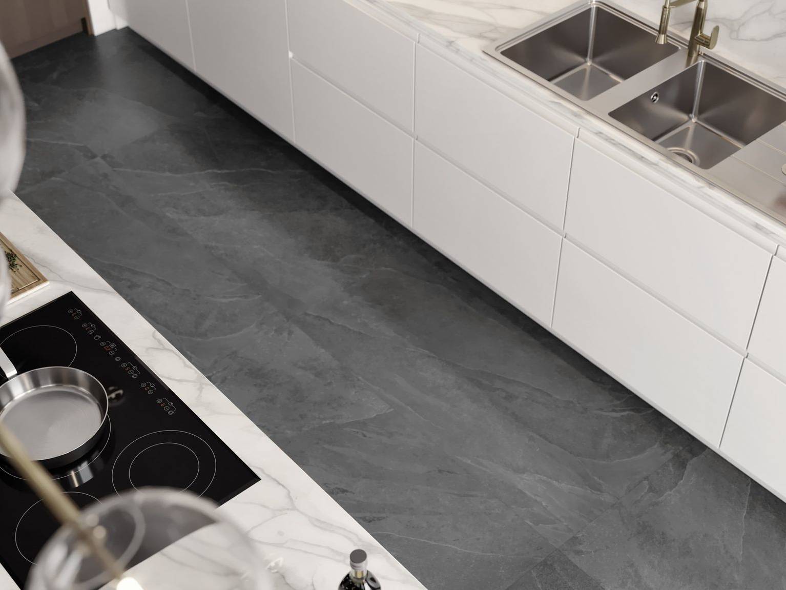 Nord 9 | Aromaz Home