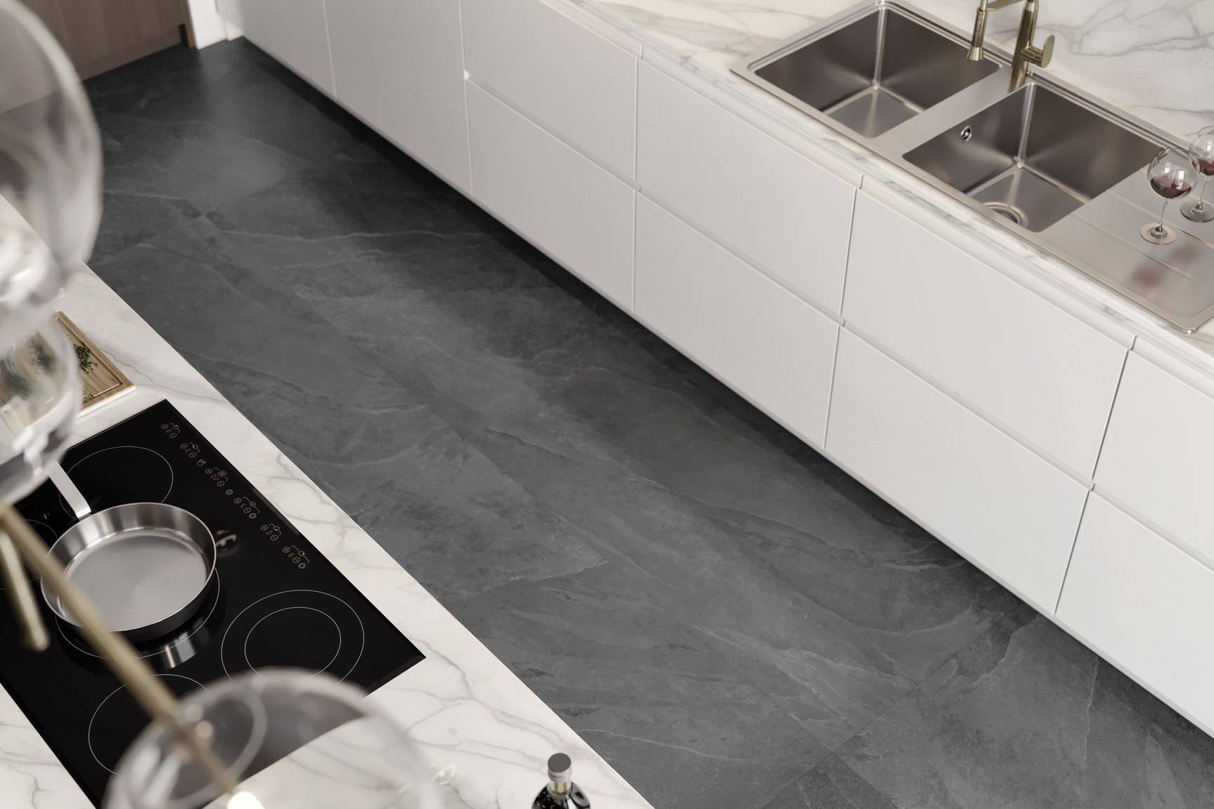 Nord 9 | Aromaz Home