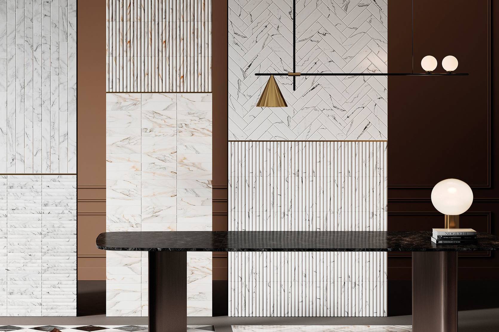 Obsession Composition | Aromaz Home