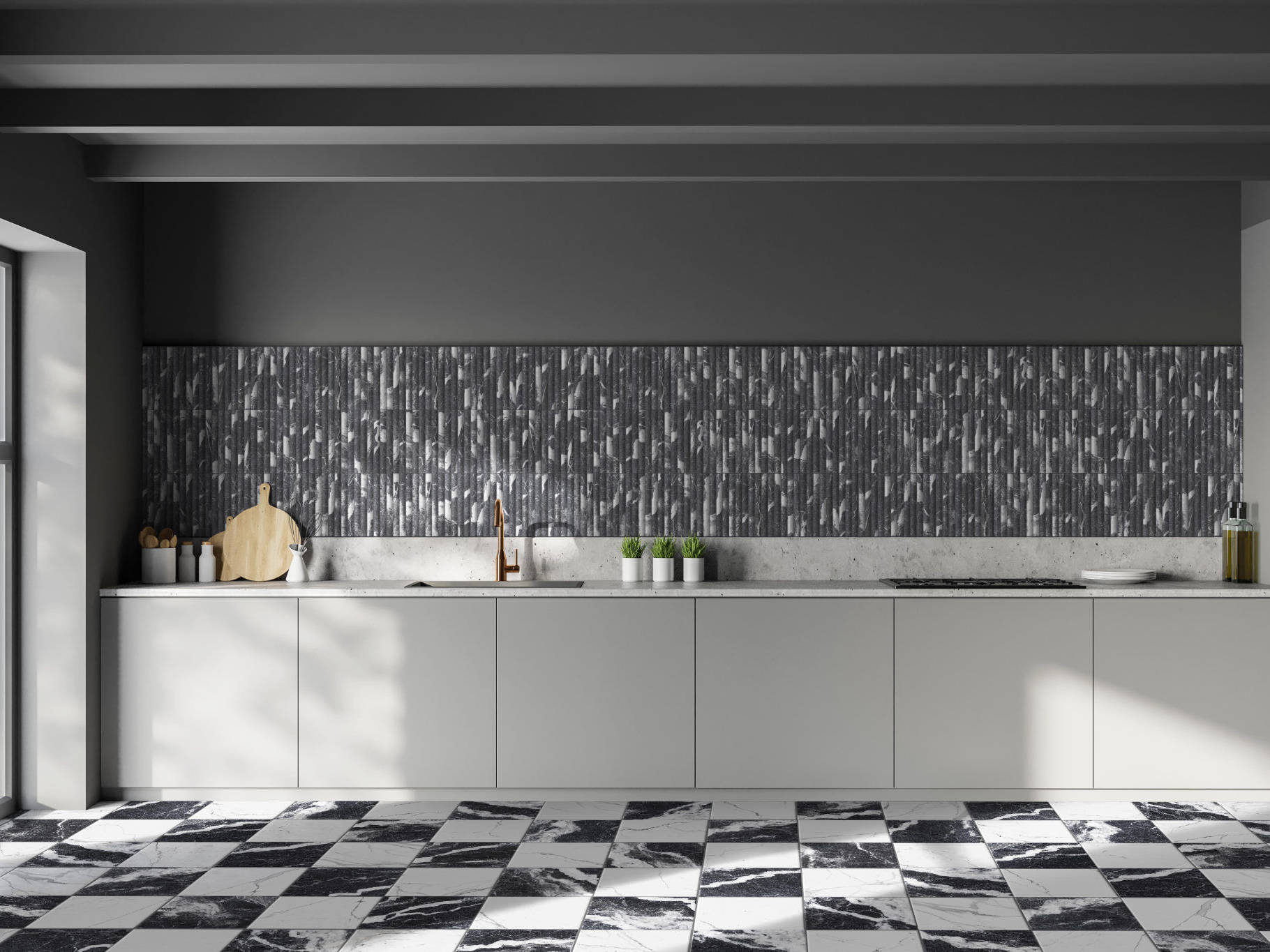 Obsession Nero 0 | Aromaz Home