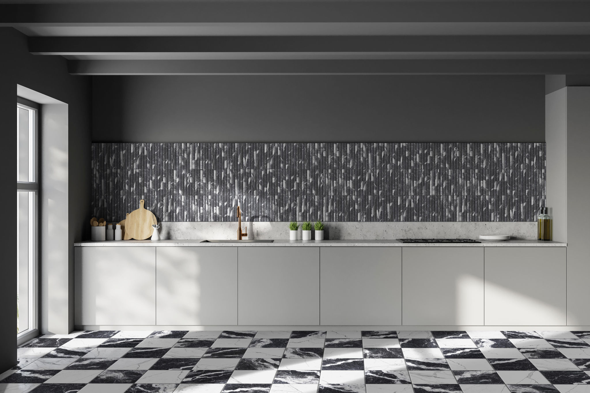 Obsession Nero 0 | Aromaz Home