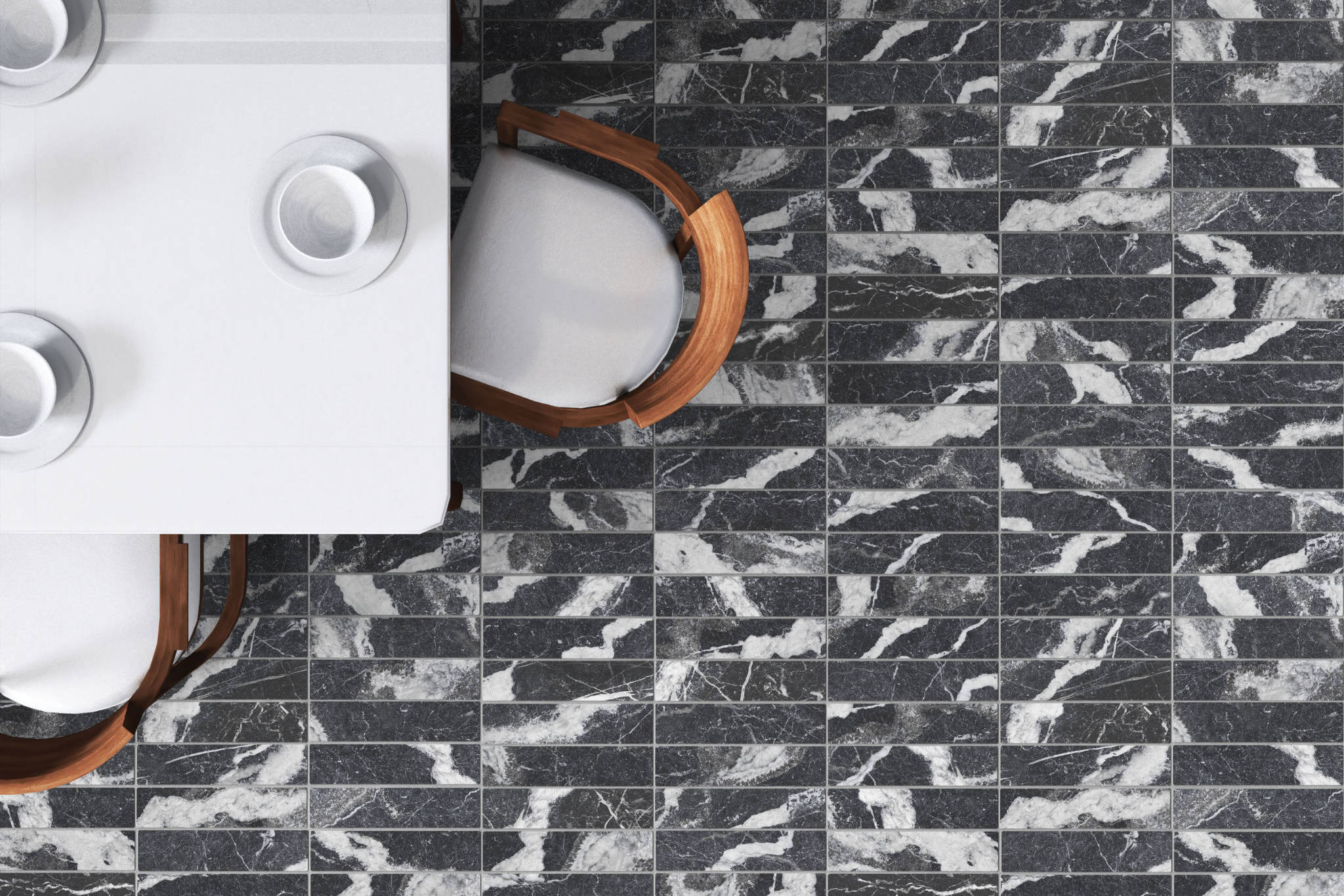 Obsession Nero 1 | Aromaz Home
