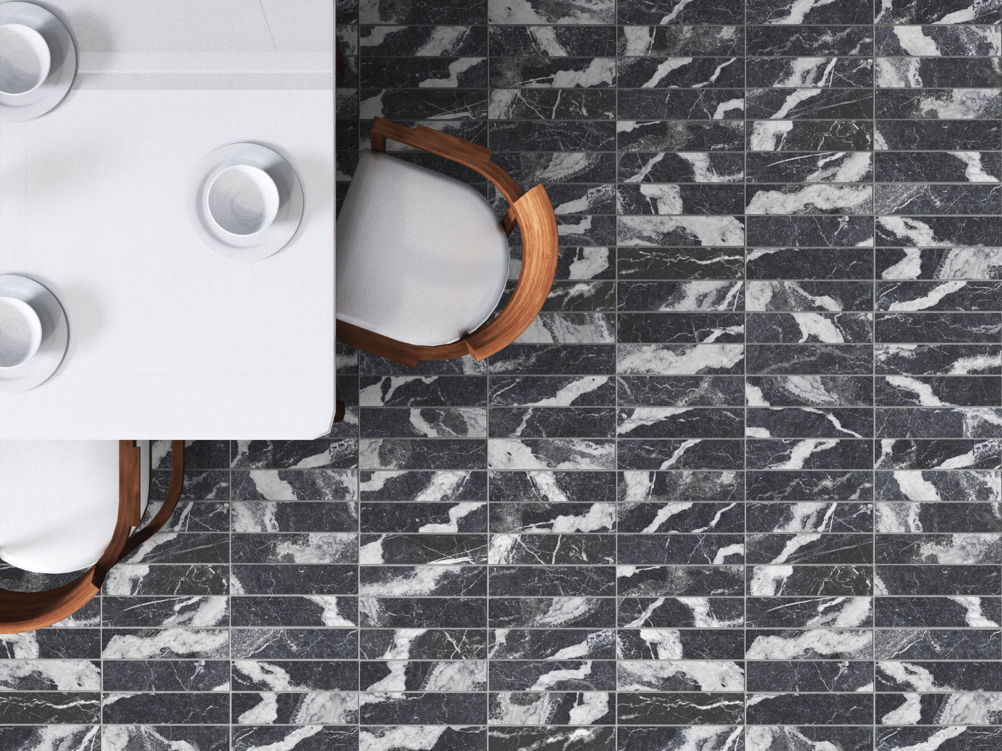 Obsession Nero 1 | Aromaz Home