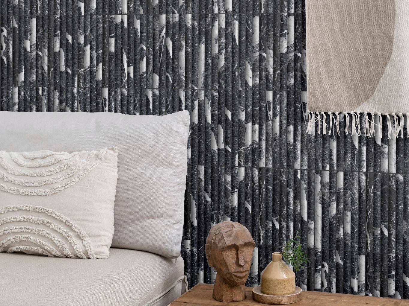 Obsession Nero 2 | Aromaz Home