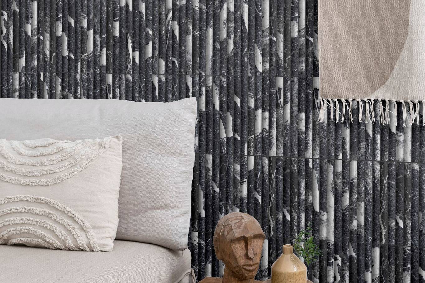 Obsession Nero 2 | Aromaz Home