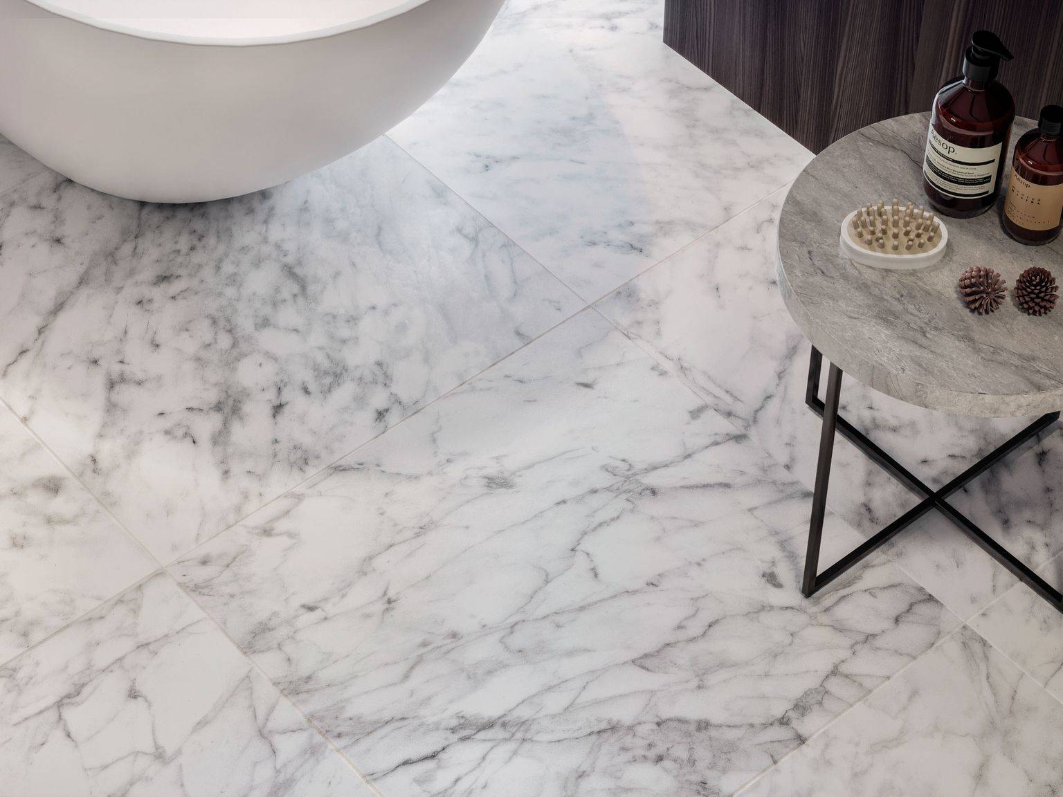 Plata 10 | Aromaz Home