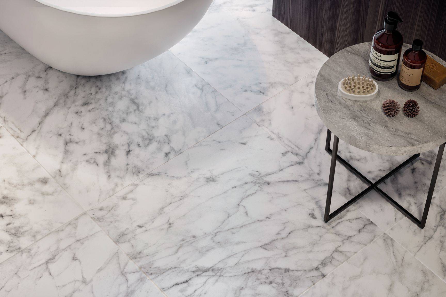 Plata 10 | Aromaz Home