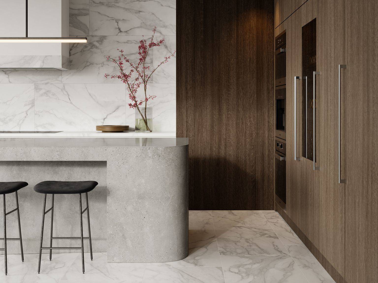 Plata 2 | Aromaz Home
