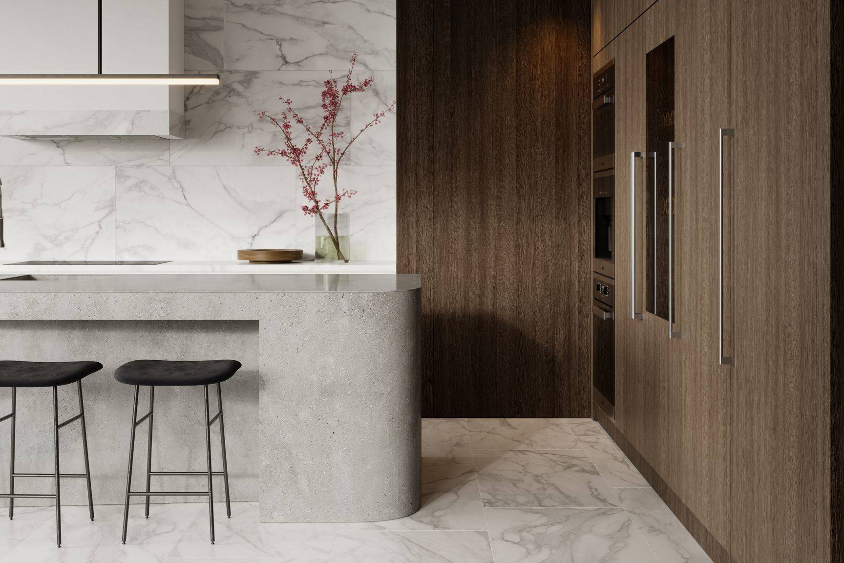 Plata 2 | Aromaz Home