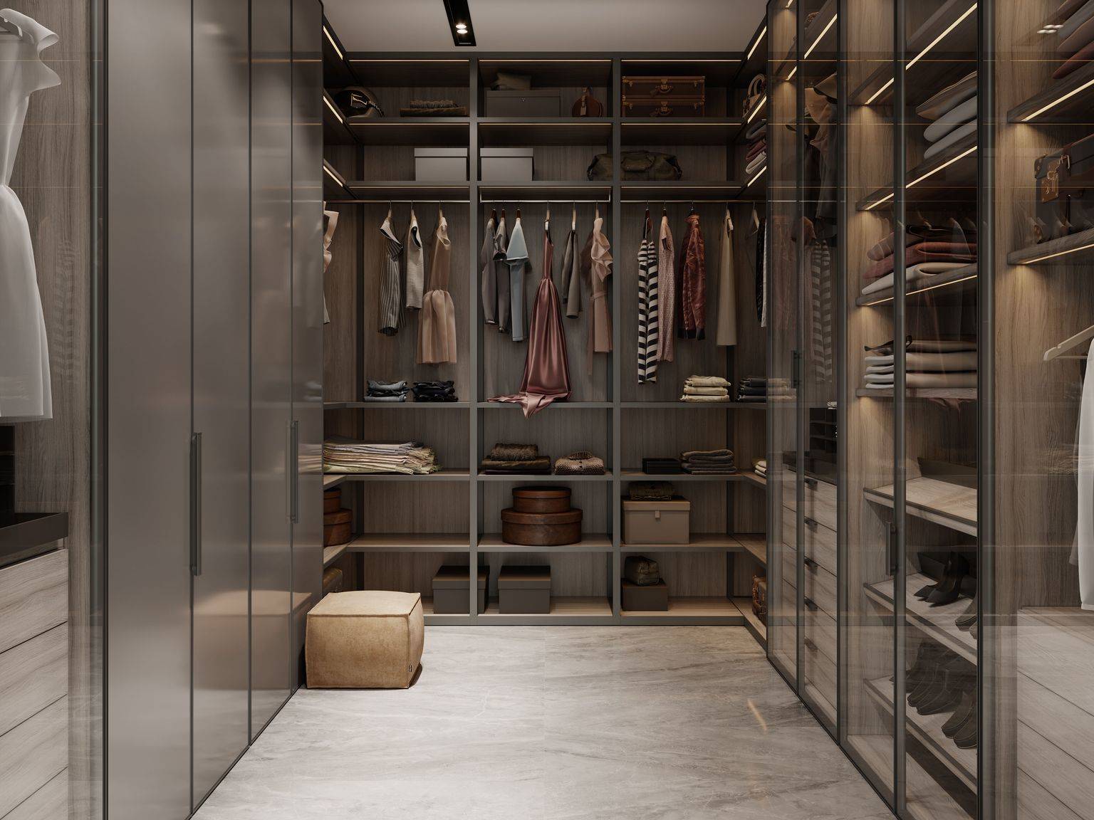 Plata 3 | Aromaz Home