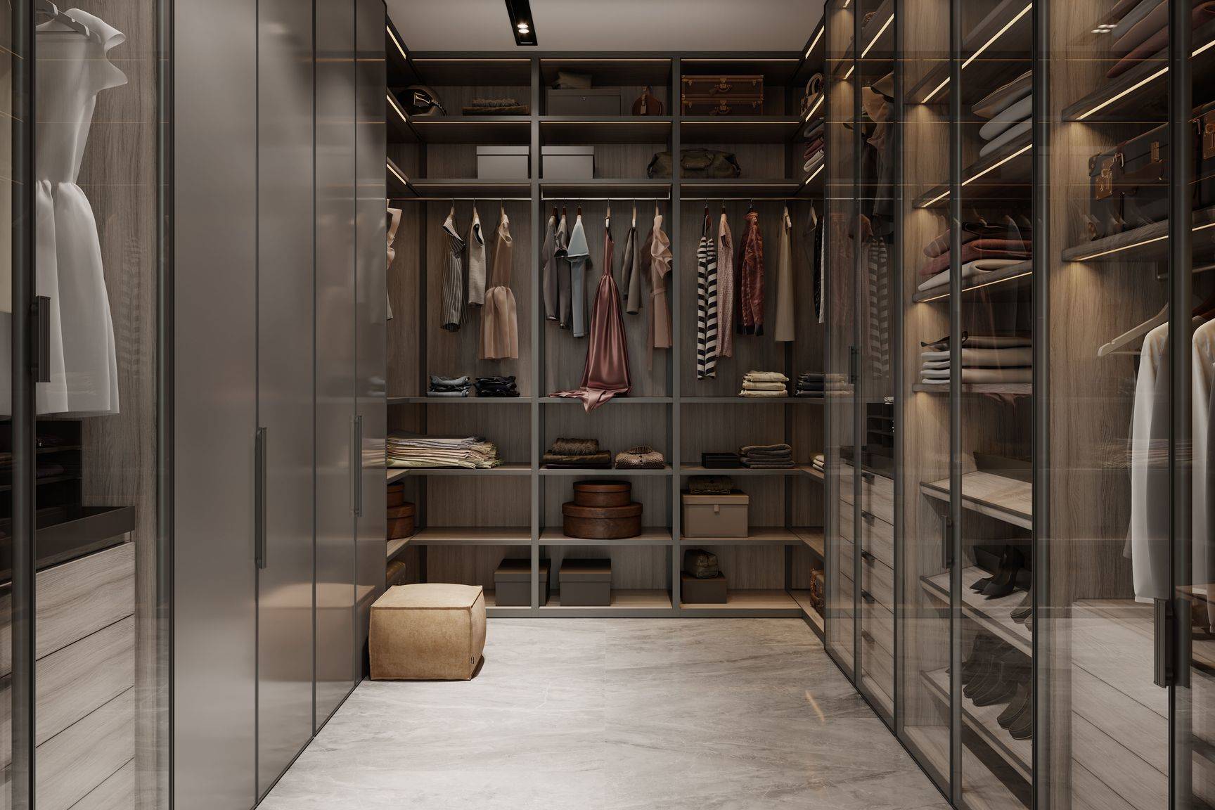 Plata 3 | Aromaz Home