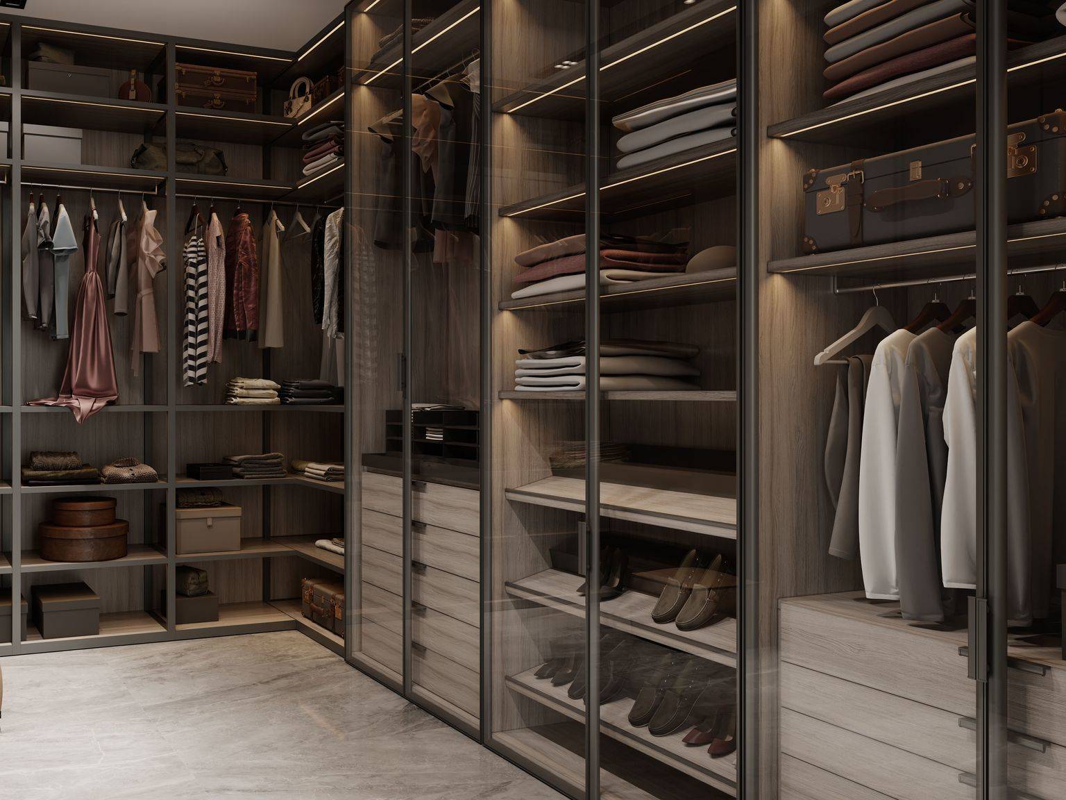 Plata 4 | Aromaz Home