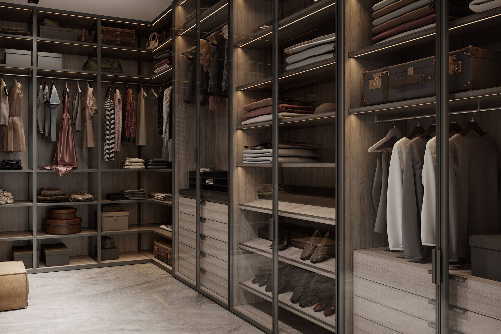 Plata 4 | Aromaz Home