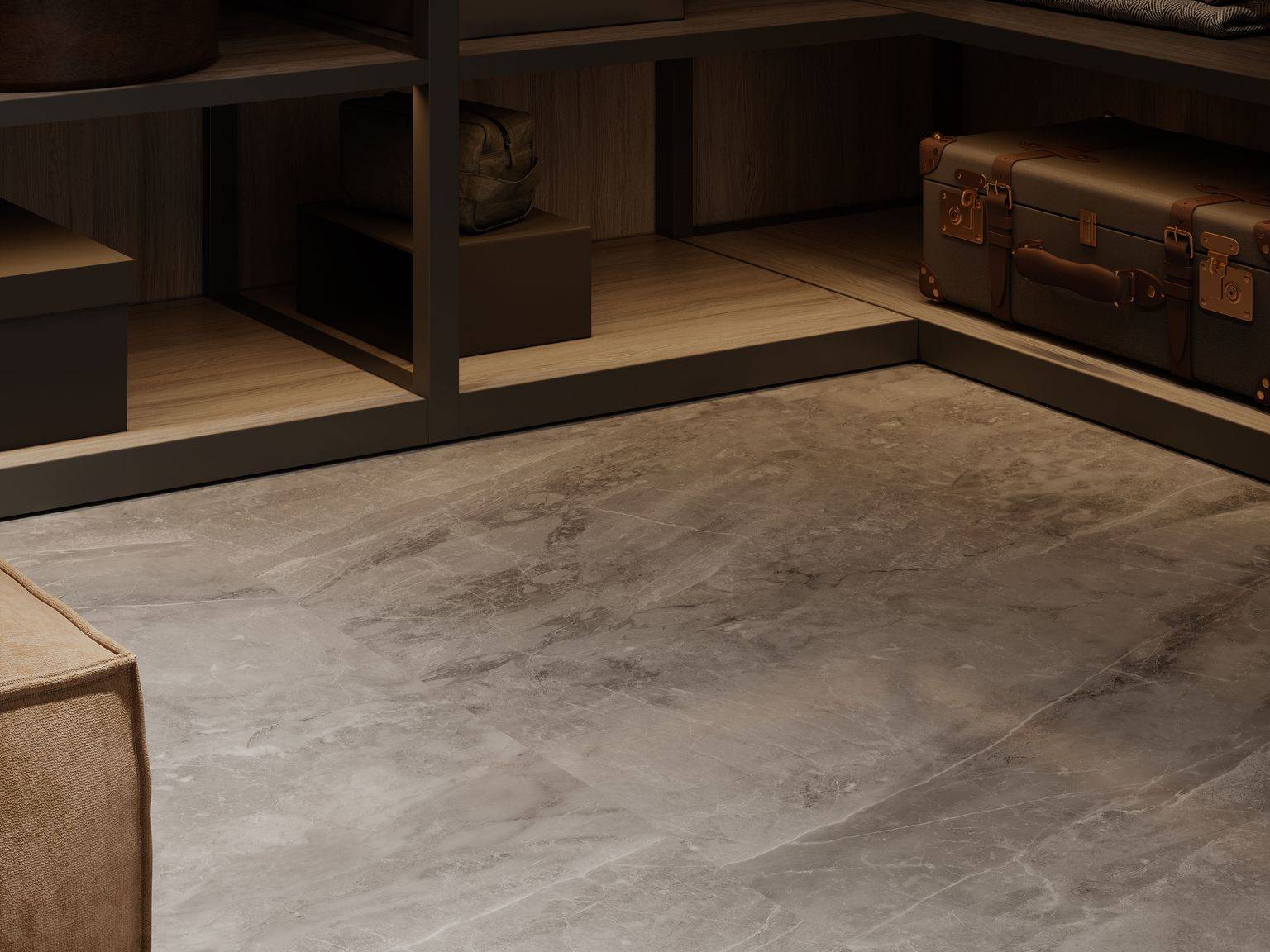 Plata 5 | Aromaz Home