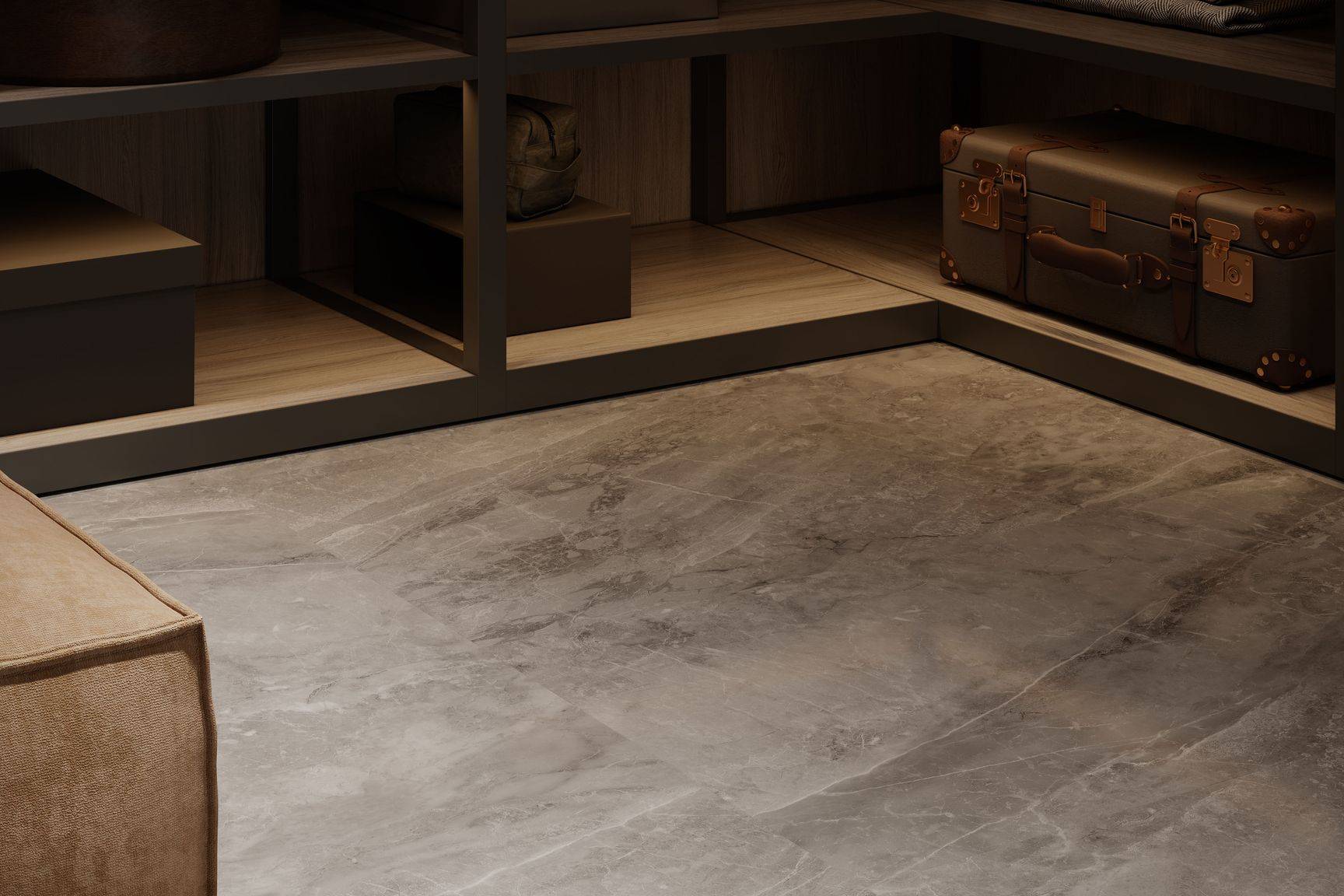 Plata 5 | Aromaz Home
