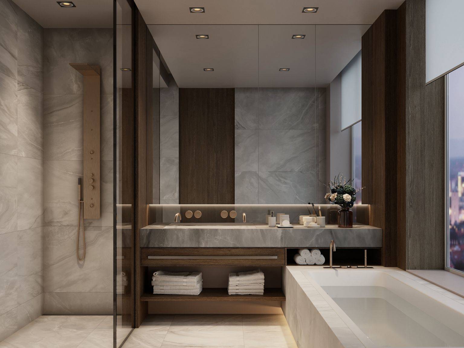 Plata 6 | Aromaz Home
