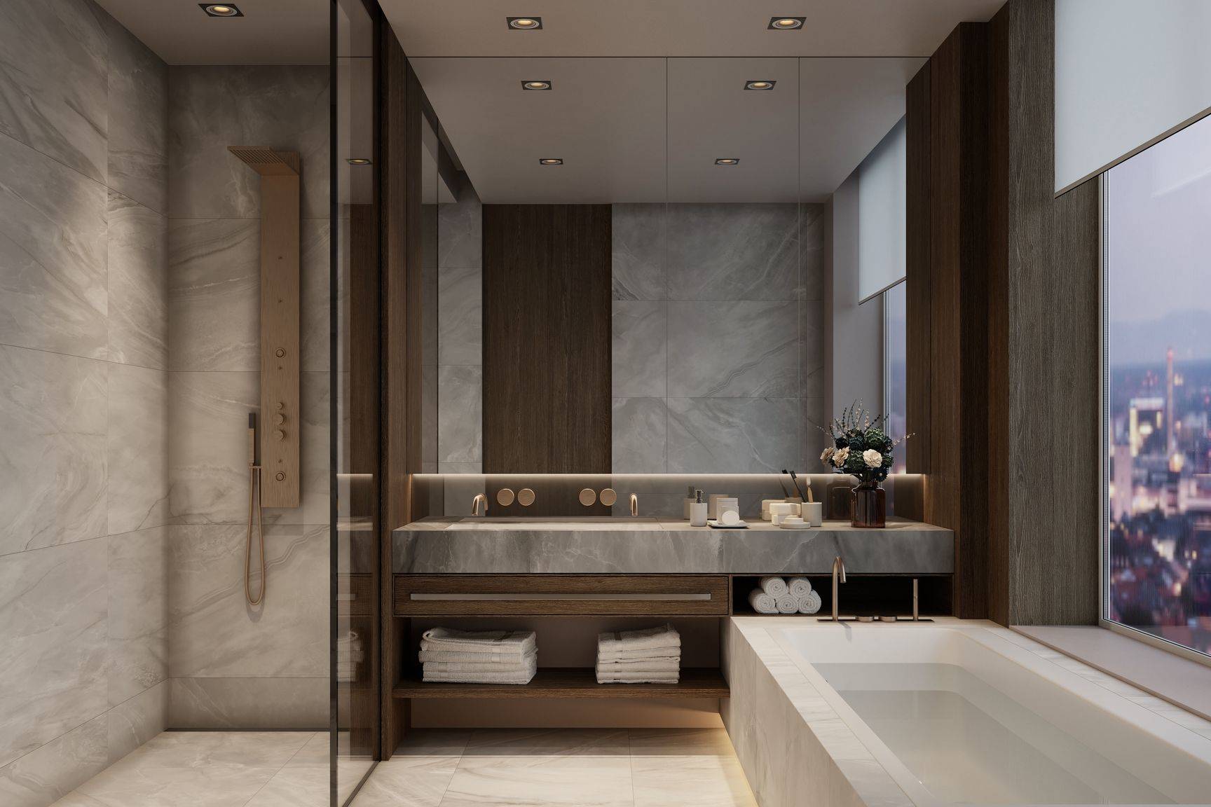 Plata 6 | Aromaz Home