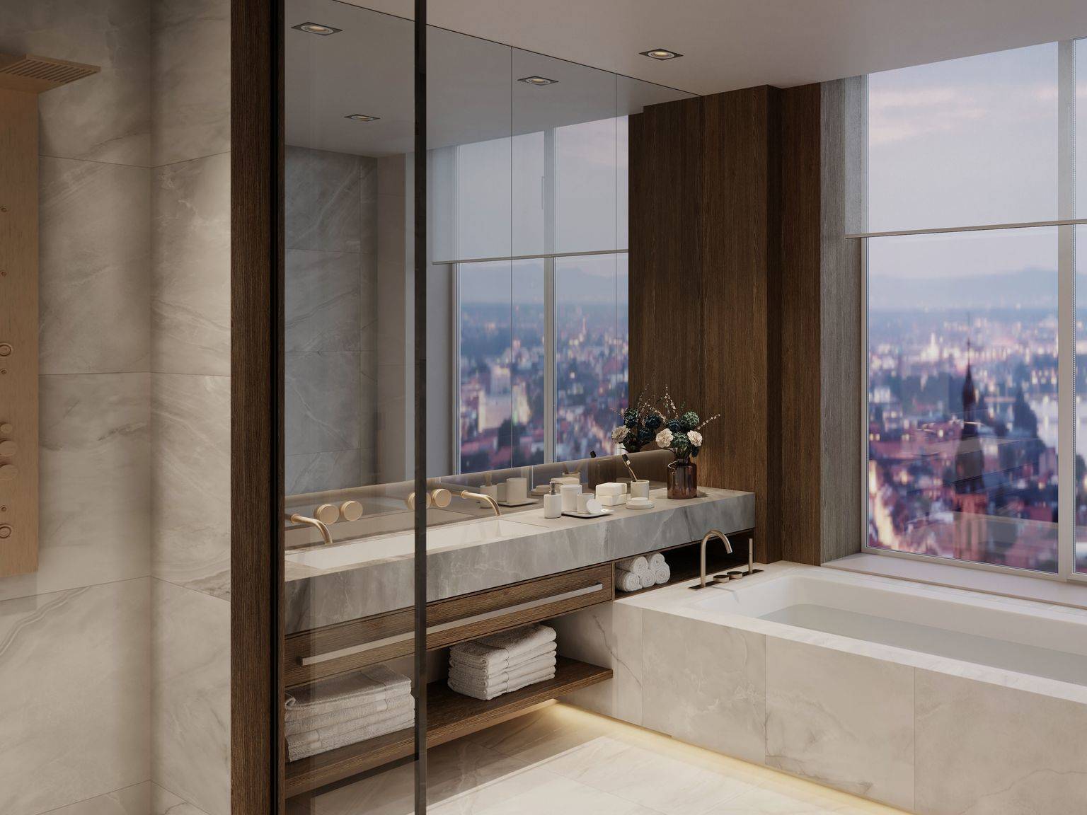 Plata 7 | Aromaz Home