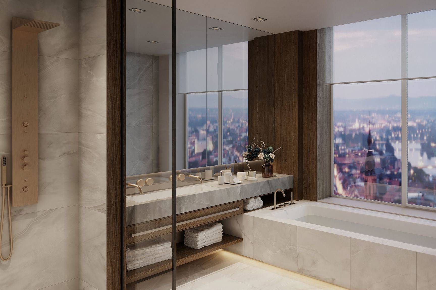 Plata 7 | Aromaz Home