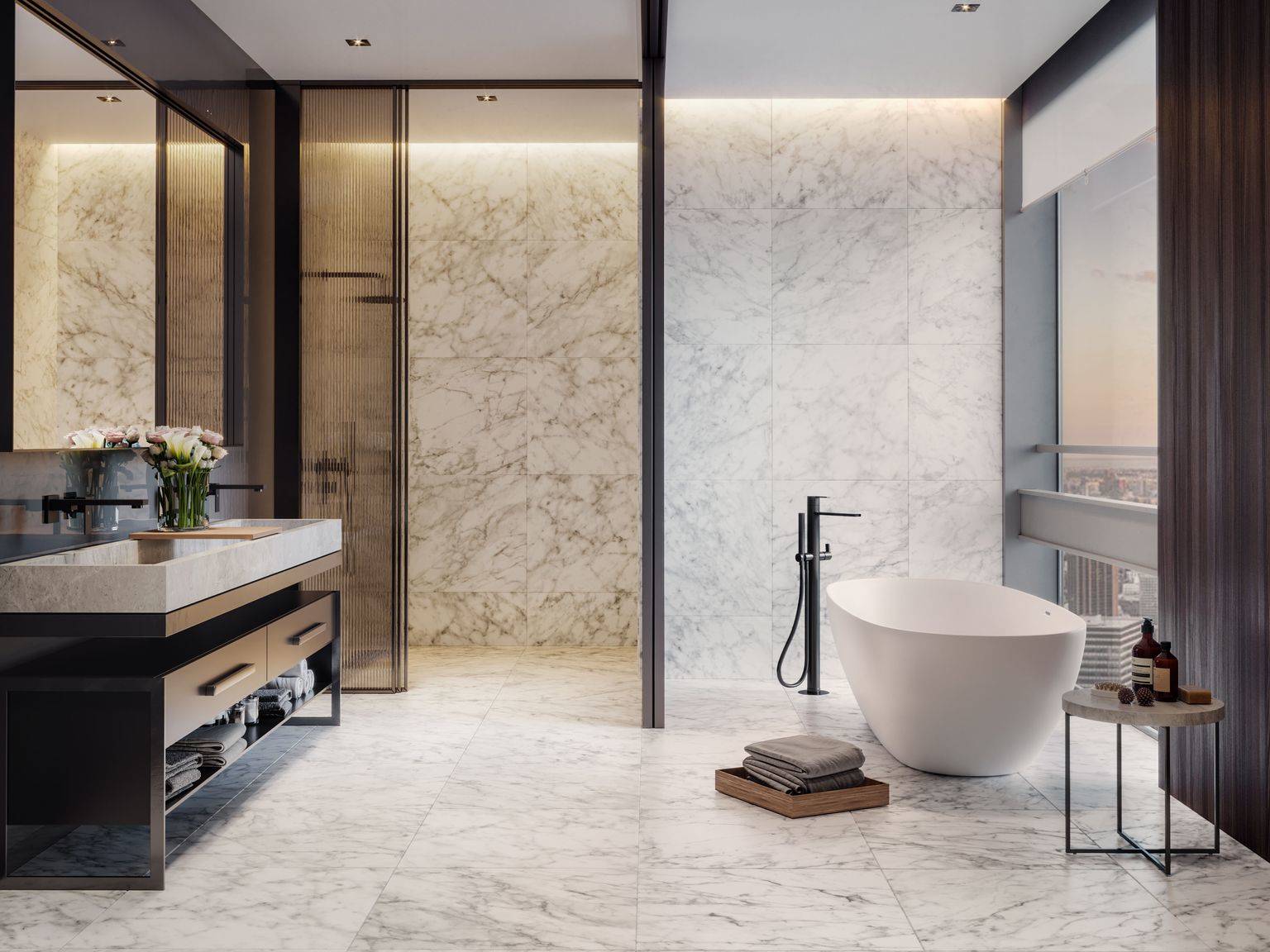 Plata 8 | Aromaz Home