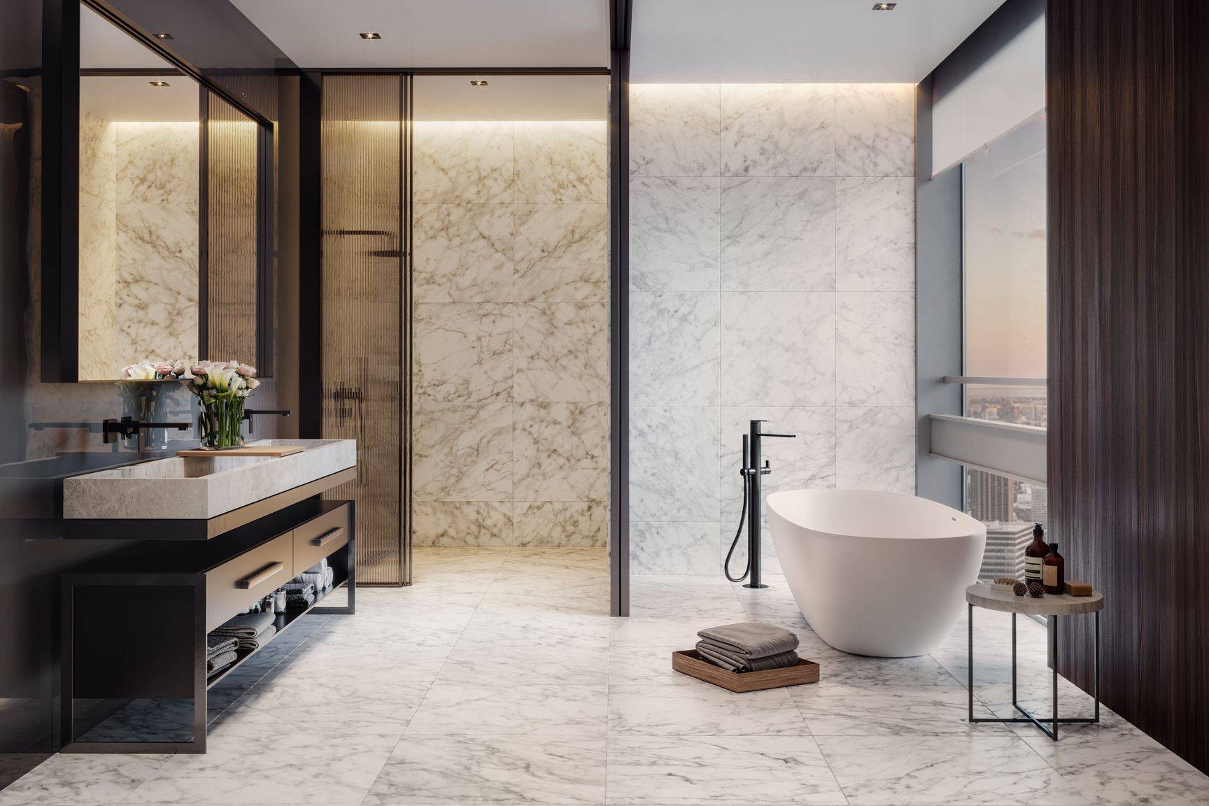 Plata 8 | Aromaz Home