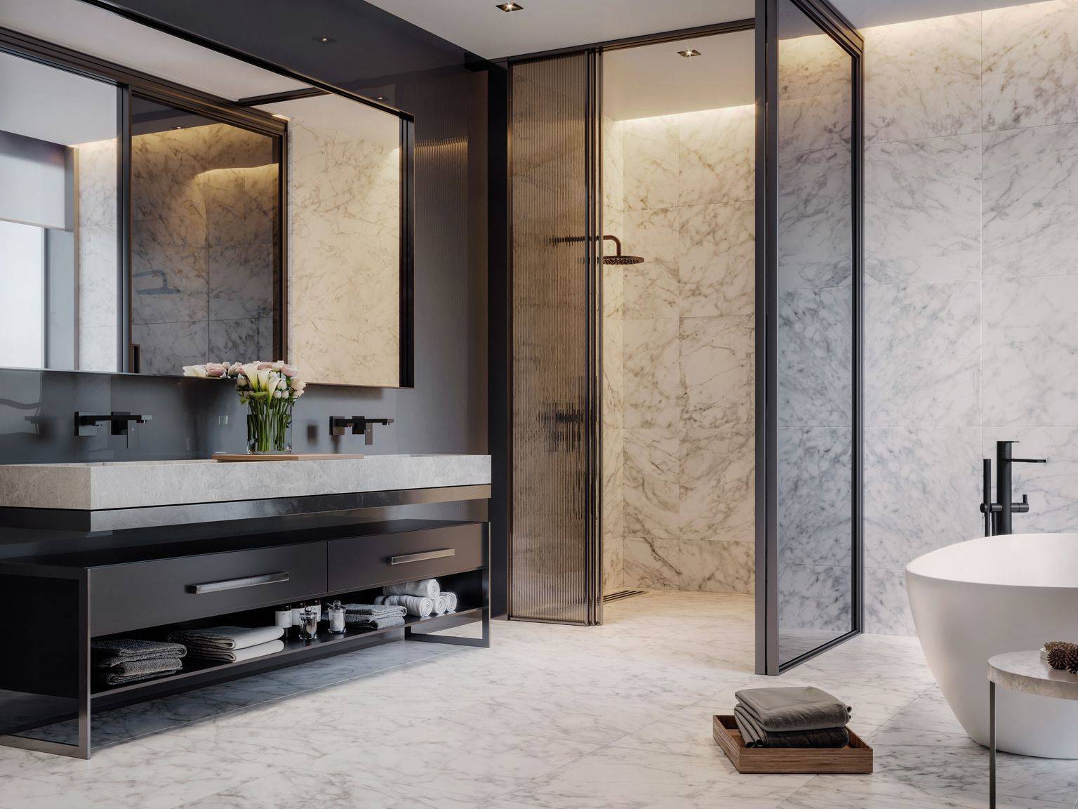 Plata 9 | Aromaz Home
