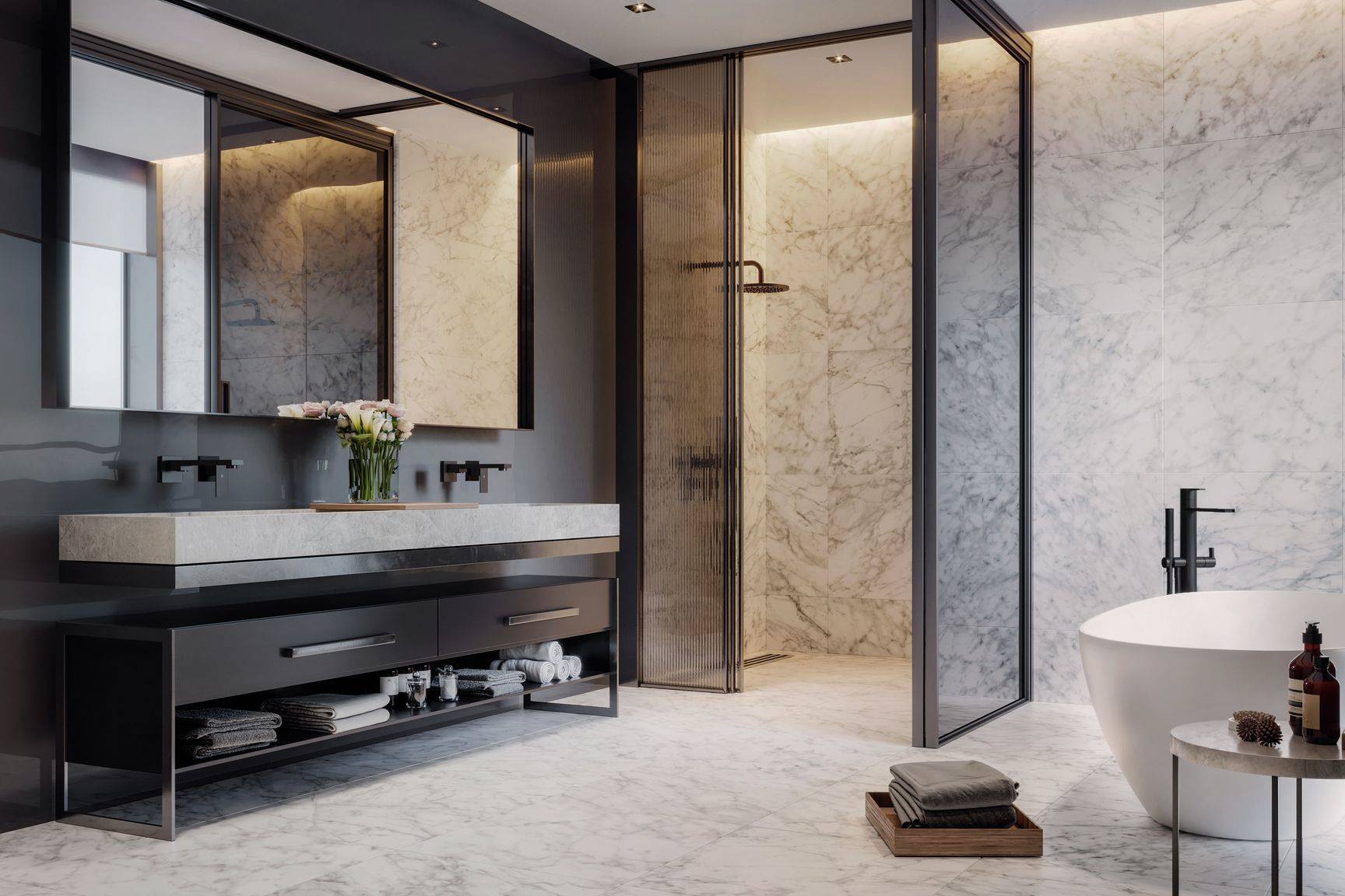 Plata 9 | Aromaz Home