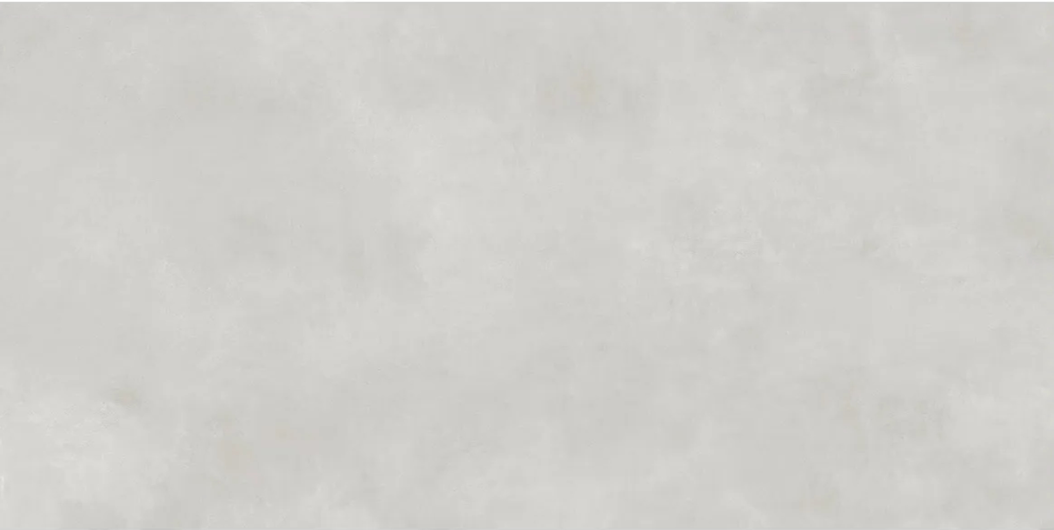Publica 63x126 Horizon Patinated | Aromaz Home