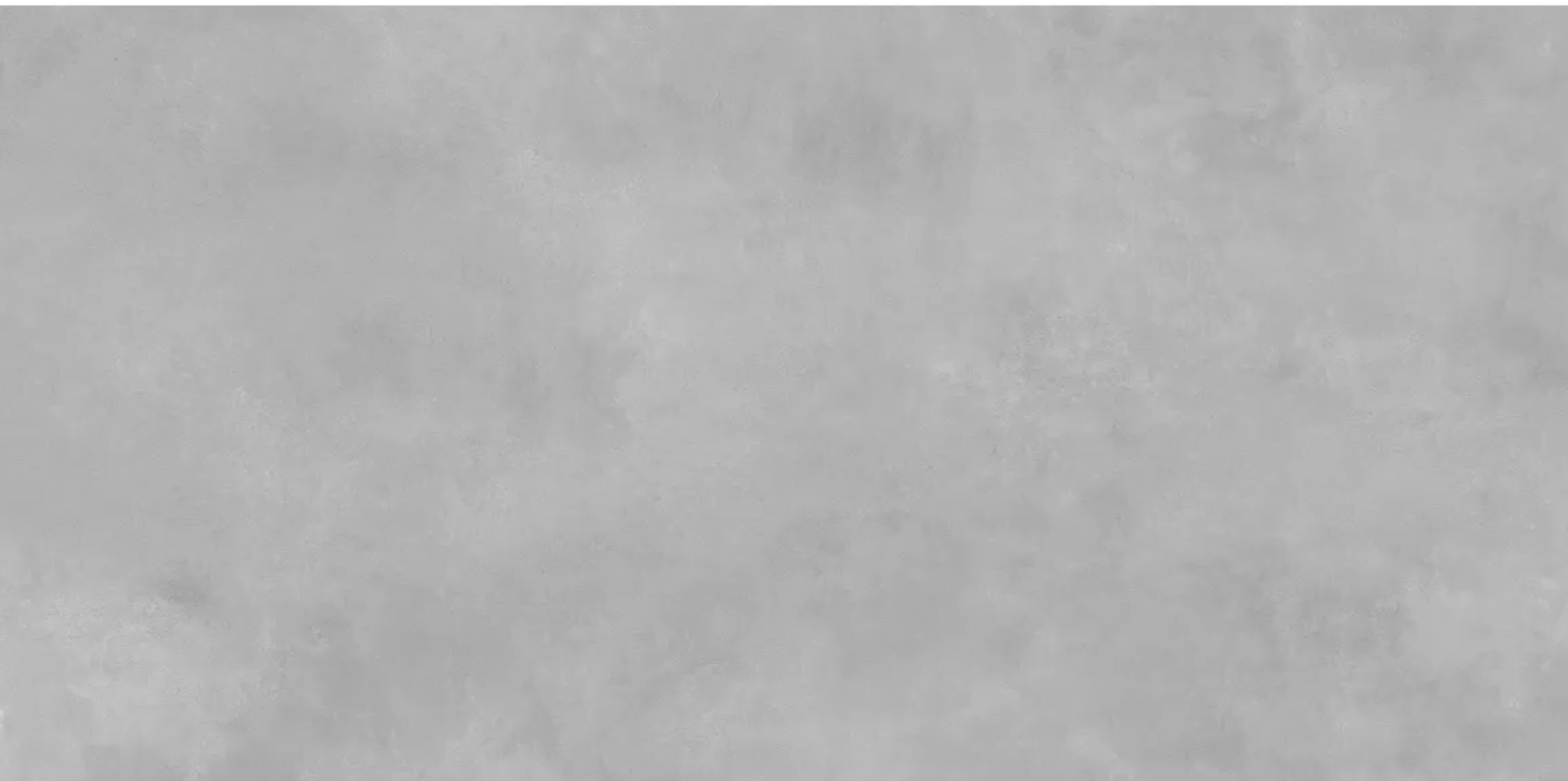 Publica 63x126 Thunder Organic | Aromaz Home