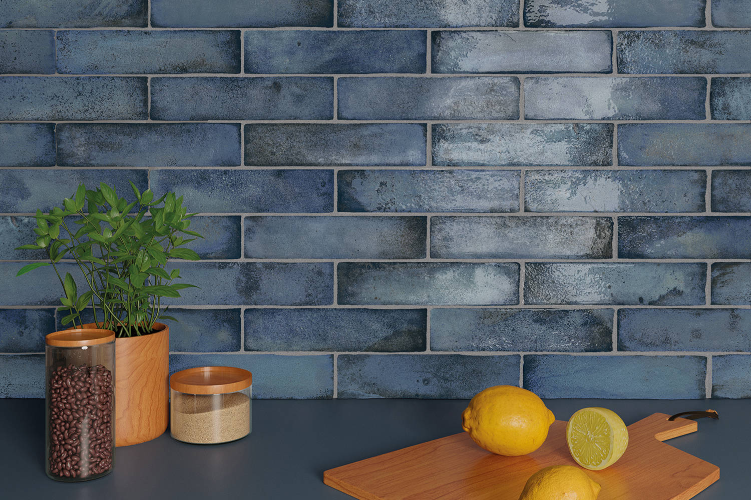 Reactiv | Aromaz Home