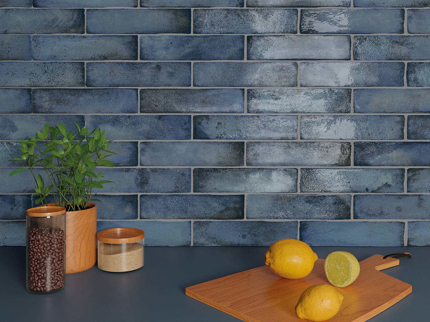 Reactiv | Aromaz Home