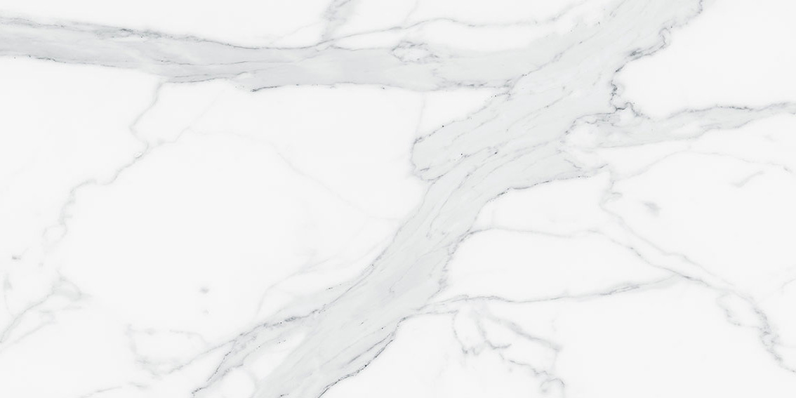 Royal Stoneworks 24X48 Grandvein White Polished | Aromaz Home