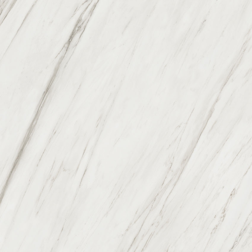 Royal Stoneworks 36X36 Italian Cream Vein Polished | Aromaz Home
