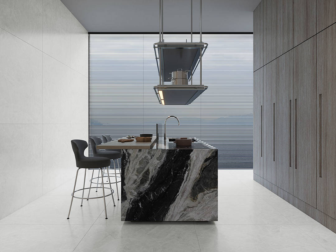 Royal Stoneworks CRYSTAL LUXE 0 | Aromaz Home