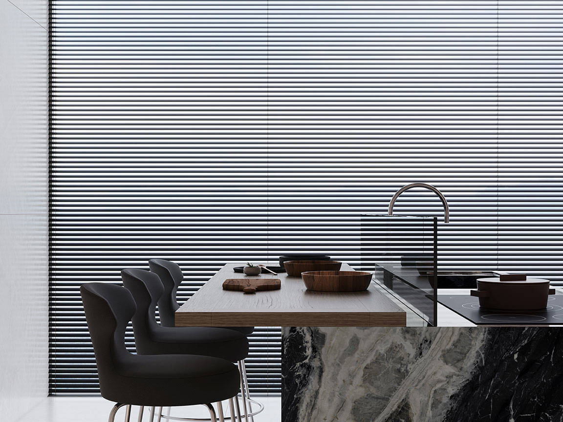 Royal Stoneworks CRYSTAL LUXE 1 | Aromaz Home