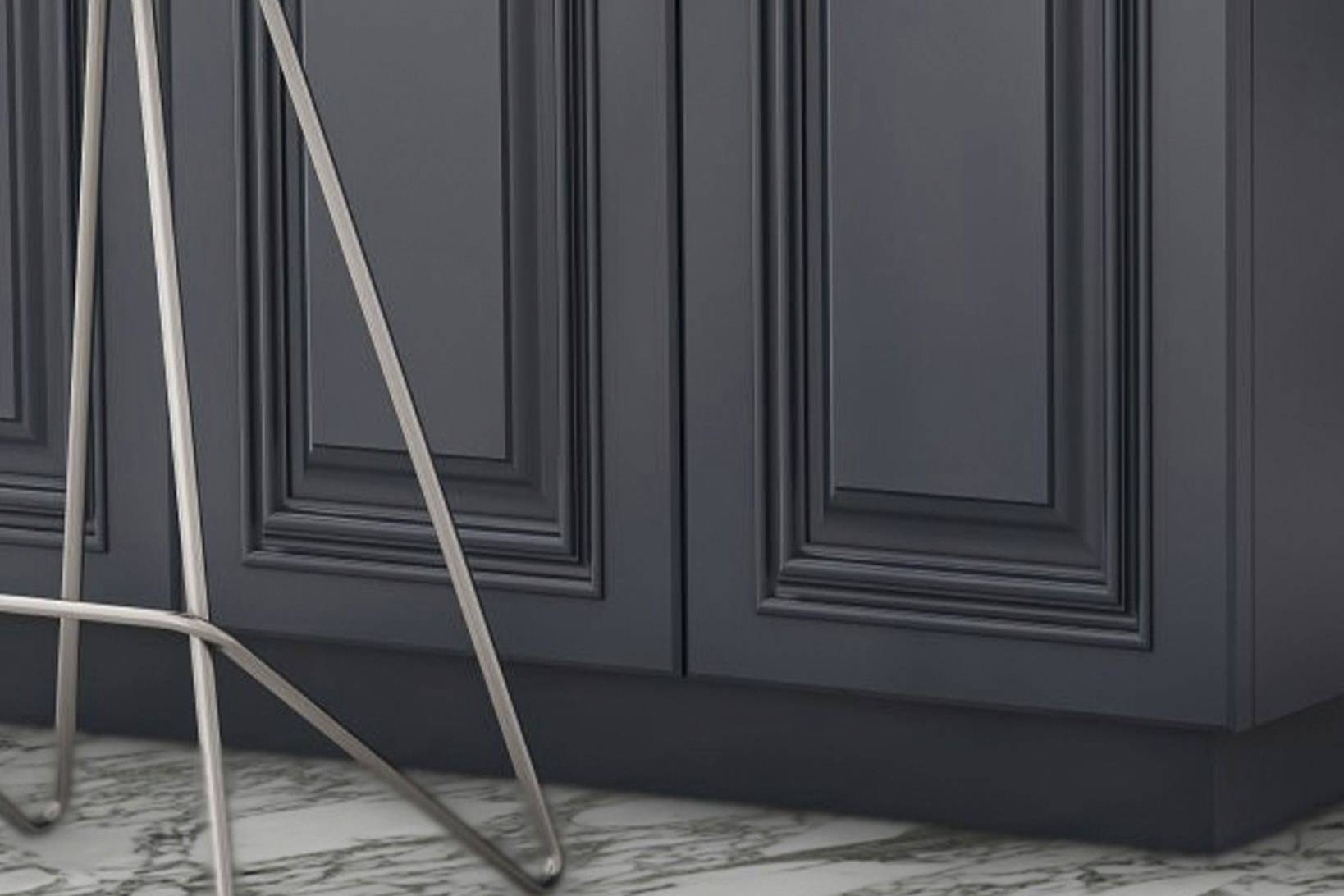 Royal Stoneworks ITALIAN ARABESCATO 2 | Aromaz Home