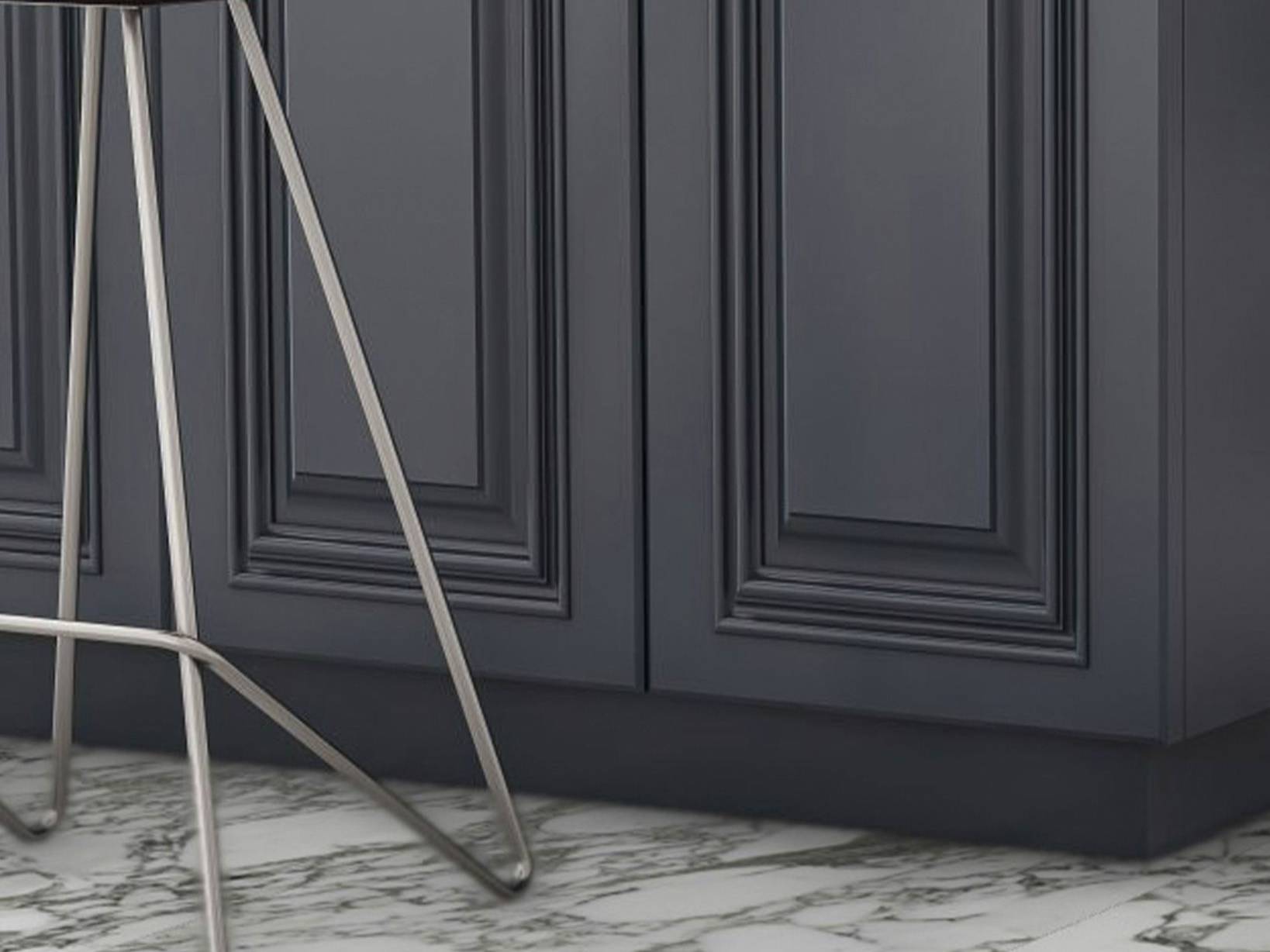 Royal Stoneworks ITALIAN ARABESCATO 2 | Aromaz Home