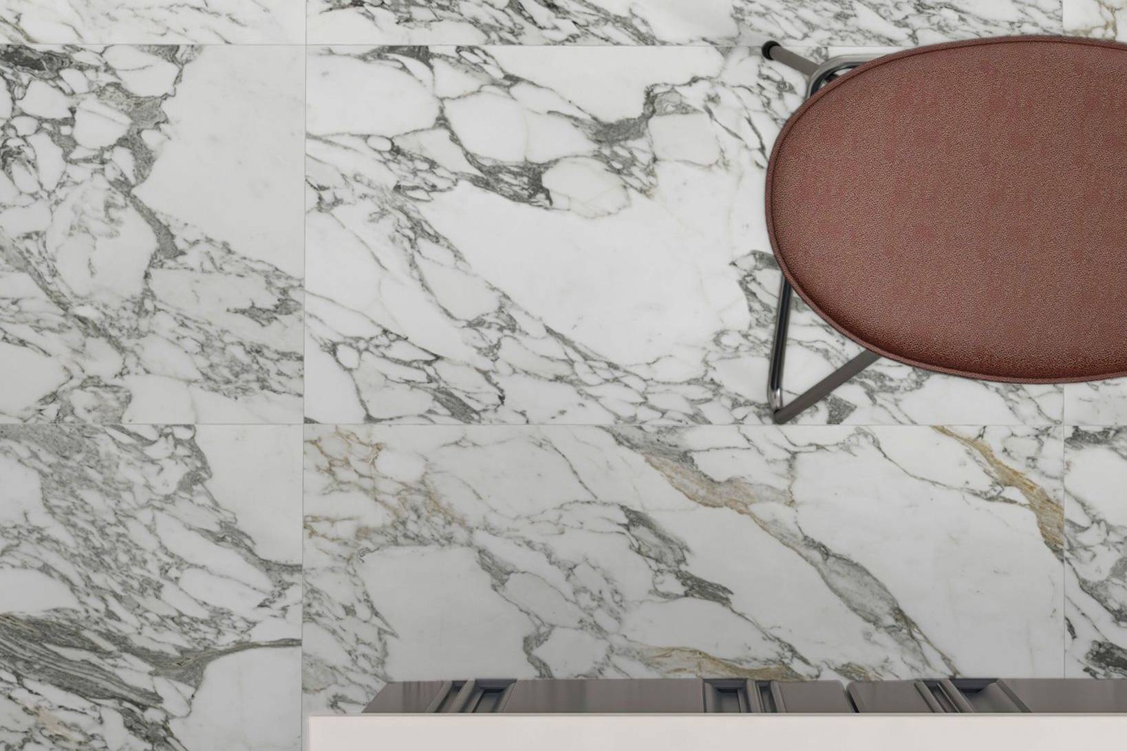 Royal Stoneworks ITALIAN ARABESCATO 3 | Aromaz Home