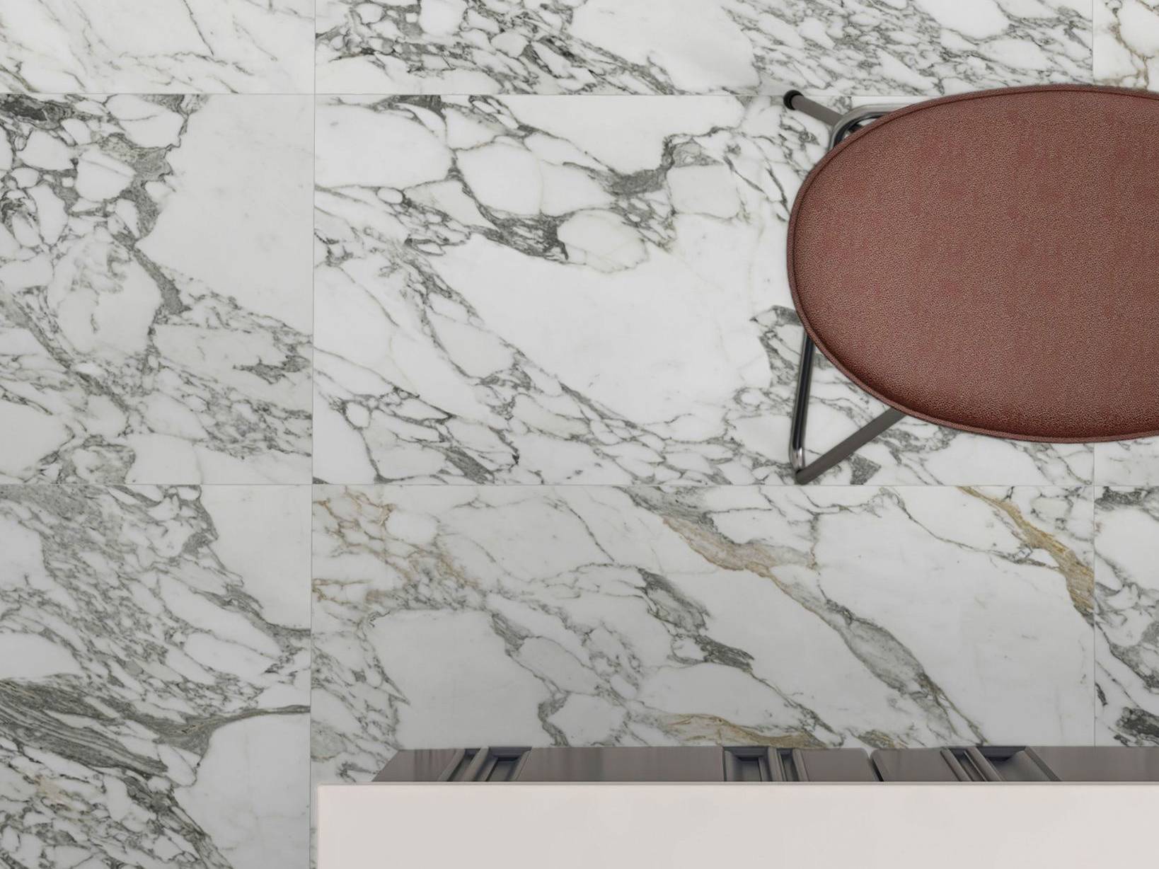 Royal Stoneworks ITALIAN ARABESCATO 3 | Aromaz Home