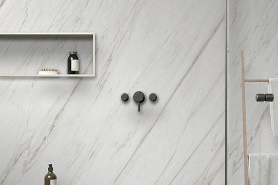 Royal Stoneworks ITALIAN CREAM VEIN 0 | Aromaz Home