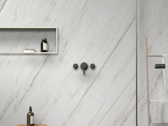 Royal Stoneworks ITALIAN CREAM VEIN 0 | Aromaz Home