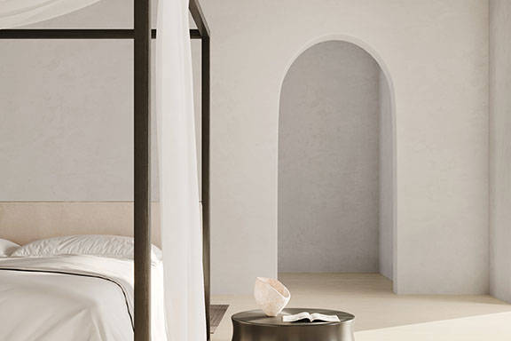 Royal Stoneworks TUSCAN CLASSIC TRAV 0 | Aromaz Home