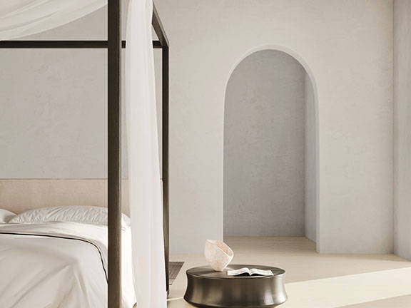 Royal Stoneworks TUSCAN CLASSIC TRAV 0 | Aromaz Home