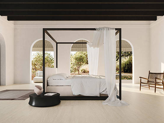 Royal Stoneworks TUSCAN CLASSIC TRAV 1 | Aromaz Home