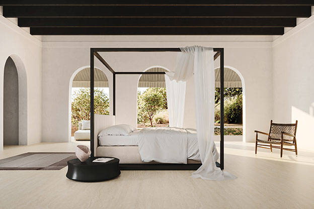 Royal Stoneworks TUSCAN CLASSIC TRAV 1 | Aromaz Home