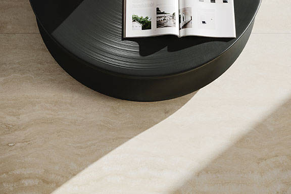Royal Stoneworks TUSCAN CLASSIC TRAV 2 | Aromaz Home